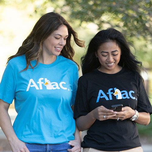 Apparel