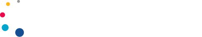 Communicorp Inc.